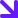 kacelab