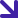 kacelab