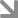 kacelab