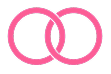 oo