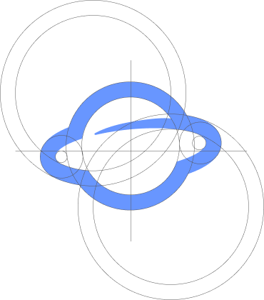 kacelab