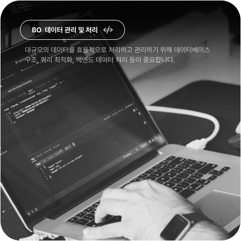 kacelab