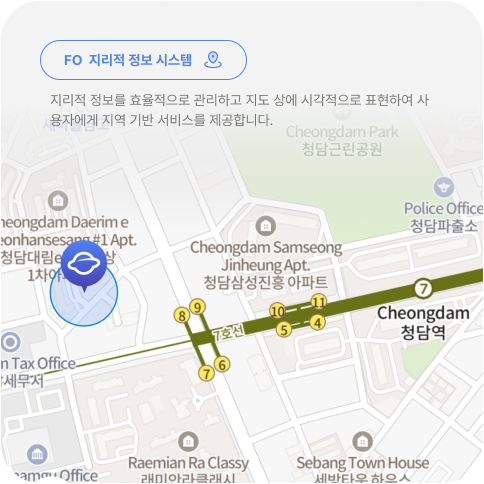 kacelab