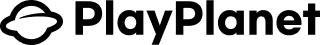 kacelab