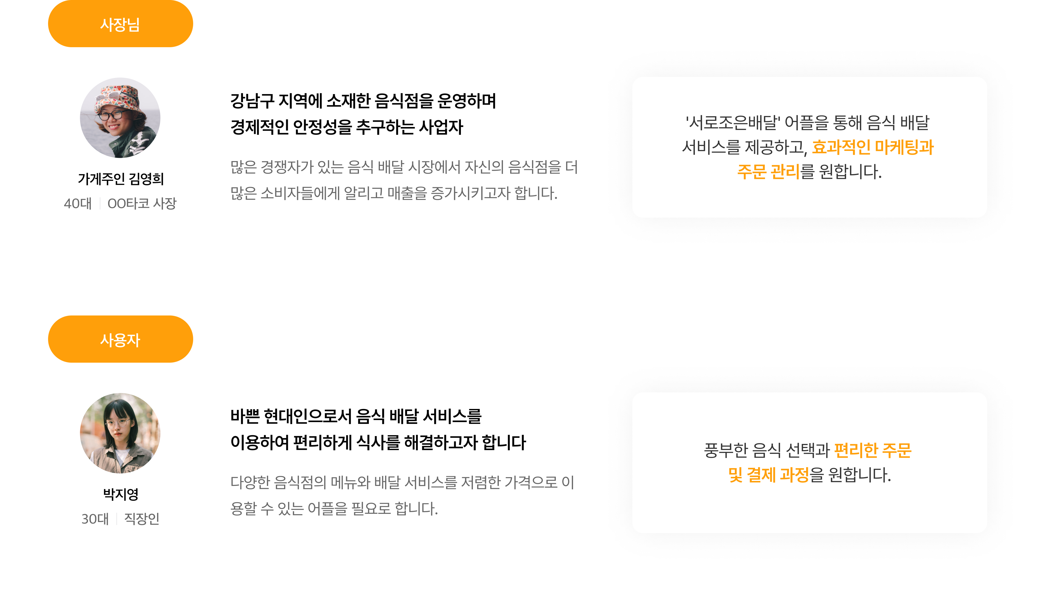 방법론 이미지1
