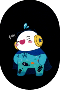 sect5_1_img