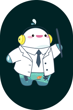 sect5_2_img