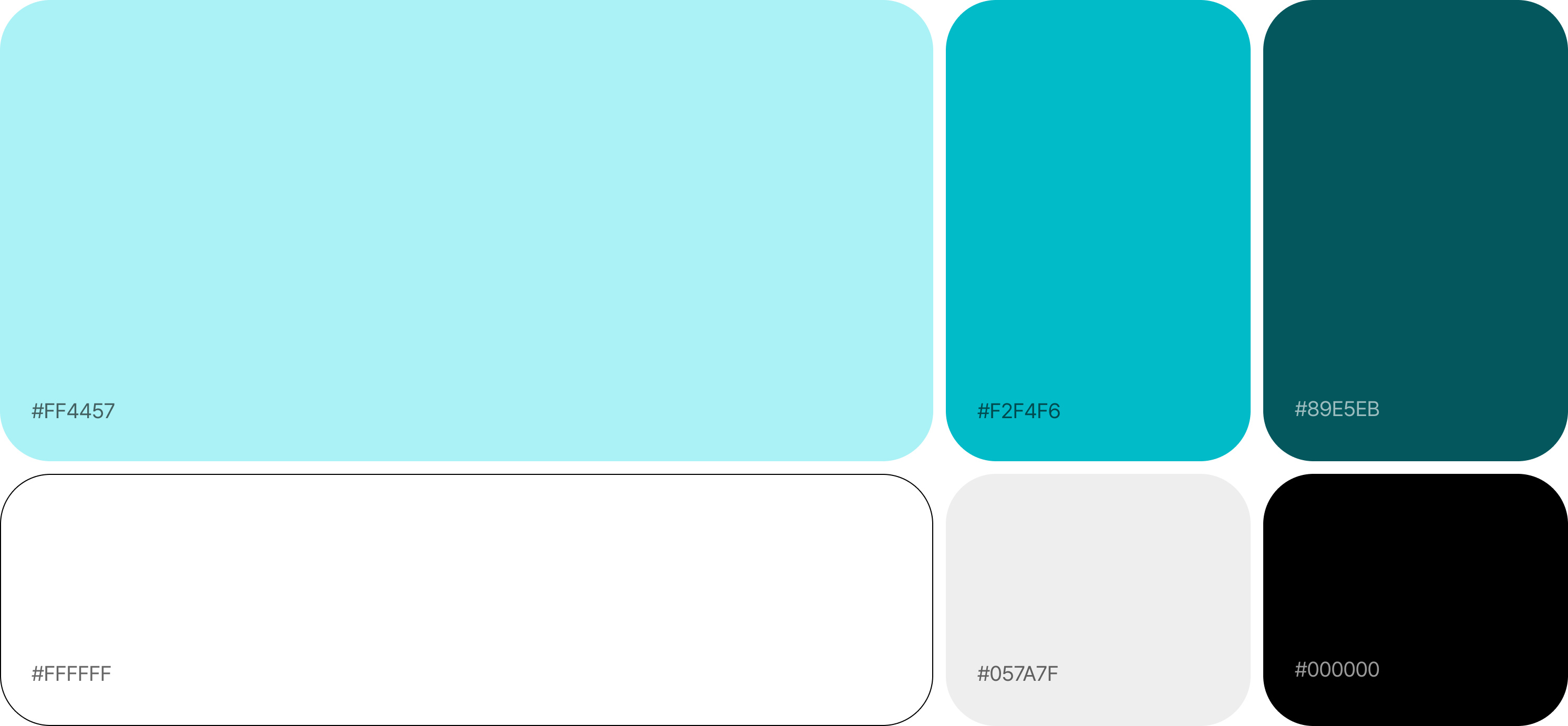 sect11_inner_2