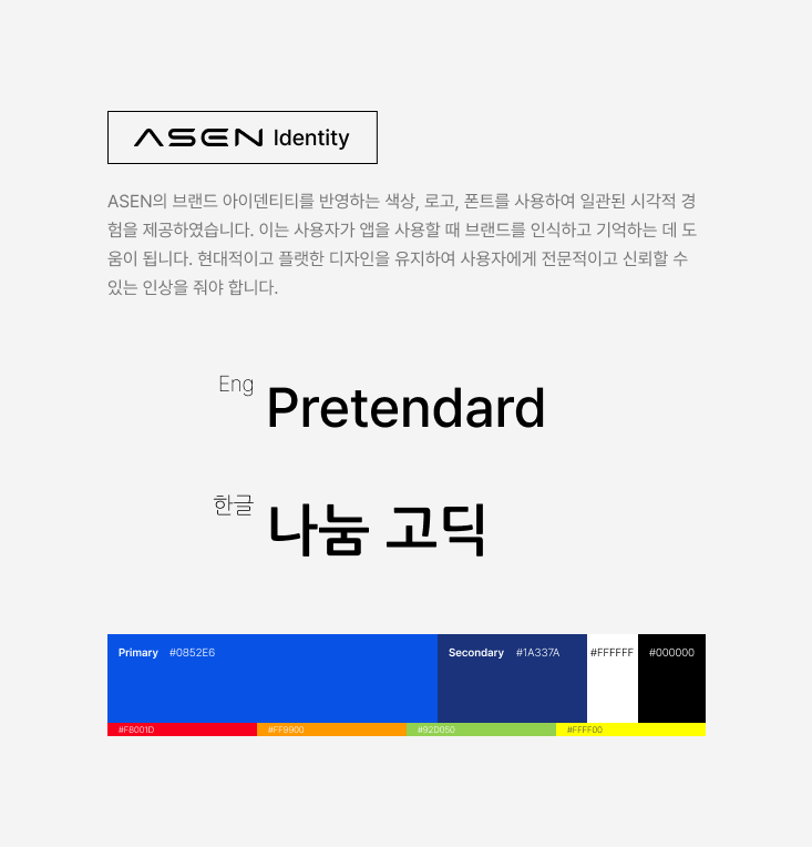 kacelab