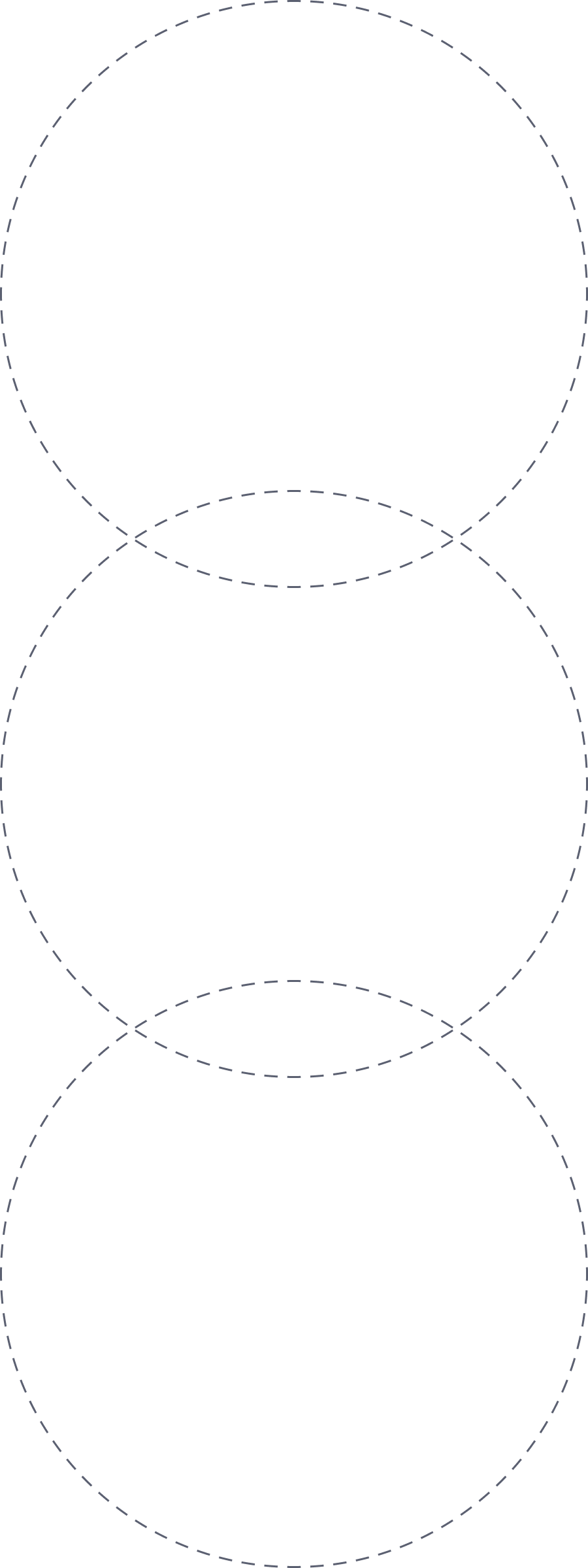 키워드 이미지1
