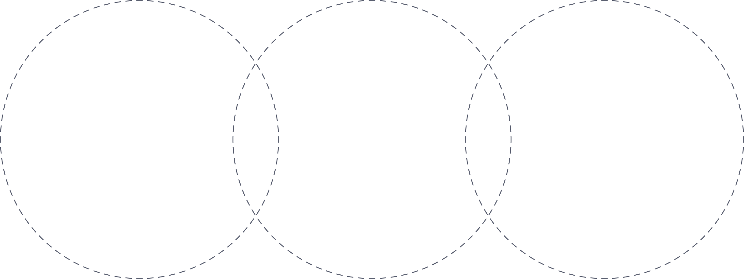키워드 이미지1