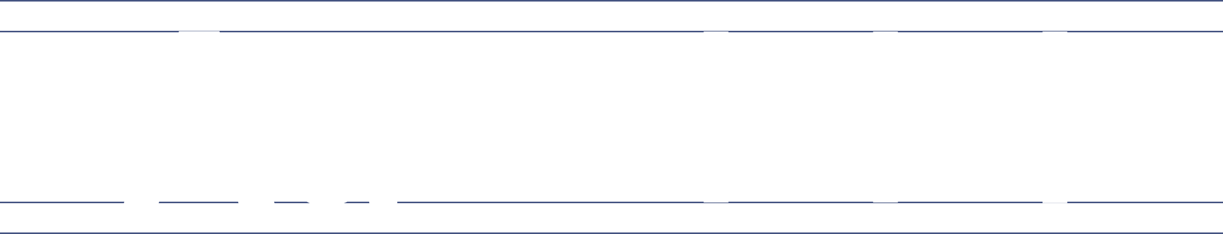 정보구조도 이미지1