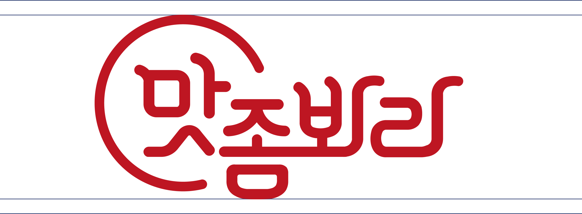 정보구조도 이미지1