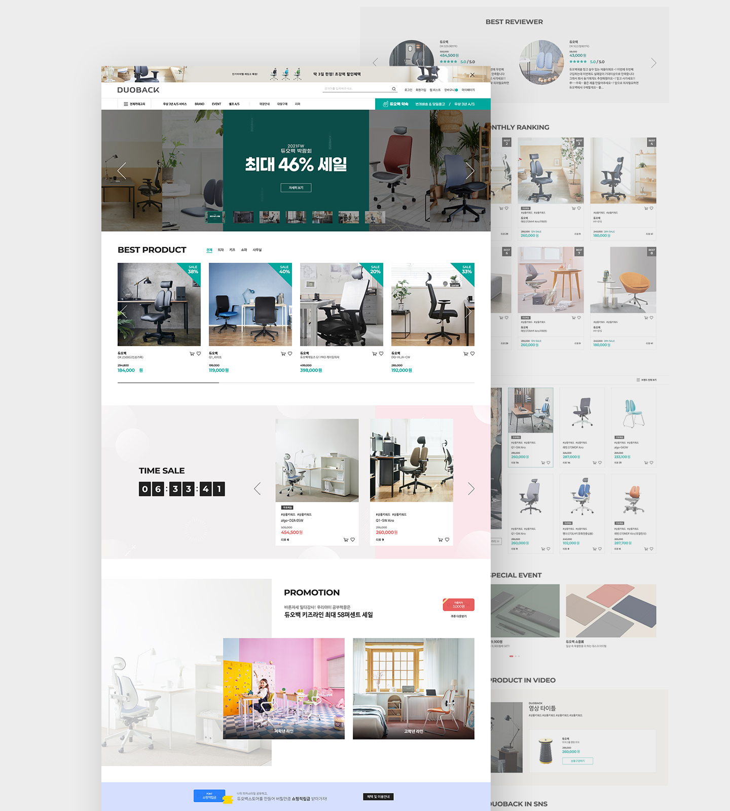 KACELAB