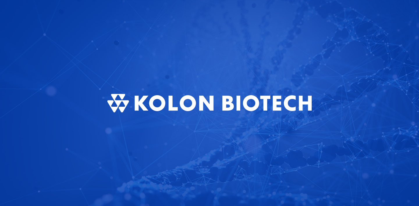 KACELAB